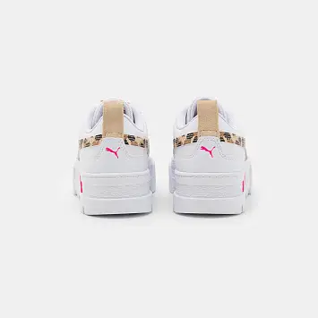 Puma Mayze  - 4