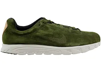 Nike Mayfly Leather Premium (816548-300)