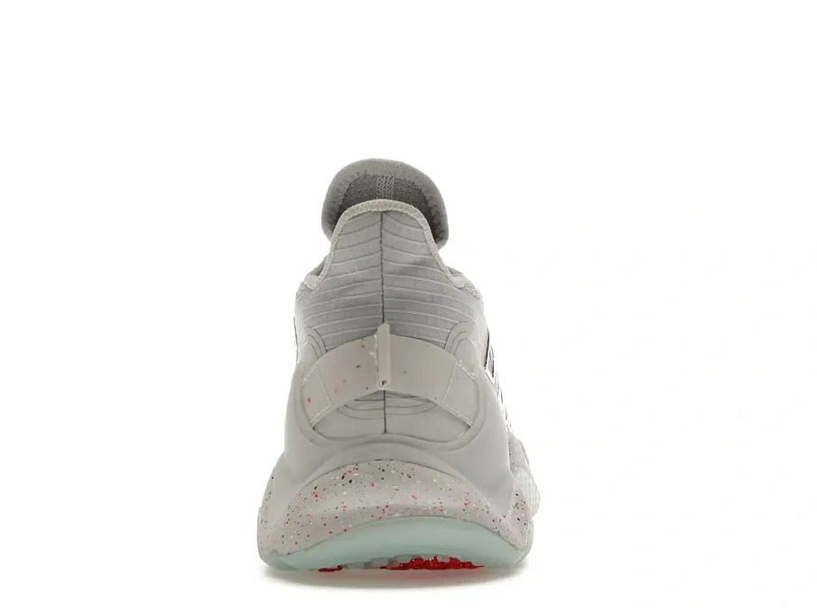 Фото № 4 с приближением к товару «‎adidas Impact FLX»