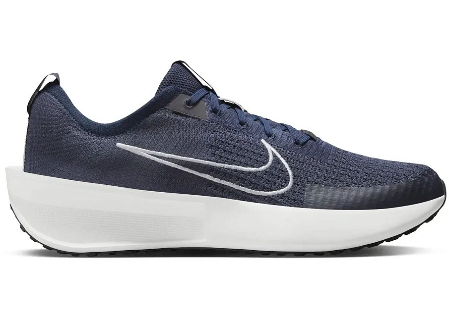 Фото № 1 с приближением к товару «‎Nike Interact Run»