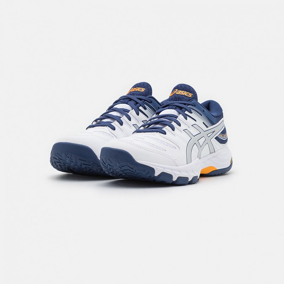 Фото № 2 с приближением к товару «‎Asics Gel Beyond 6»