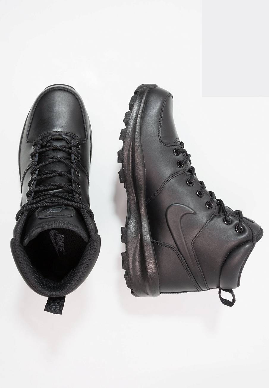 Фото № 1 с приближением к товару «‎Nike Manoa »
