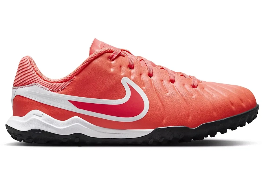 Фото № 1 с приближением к товару «‎Nike Tiempo Legend 10 Academy TF»