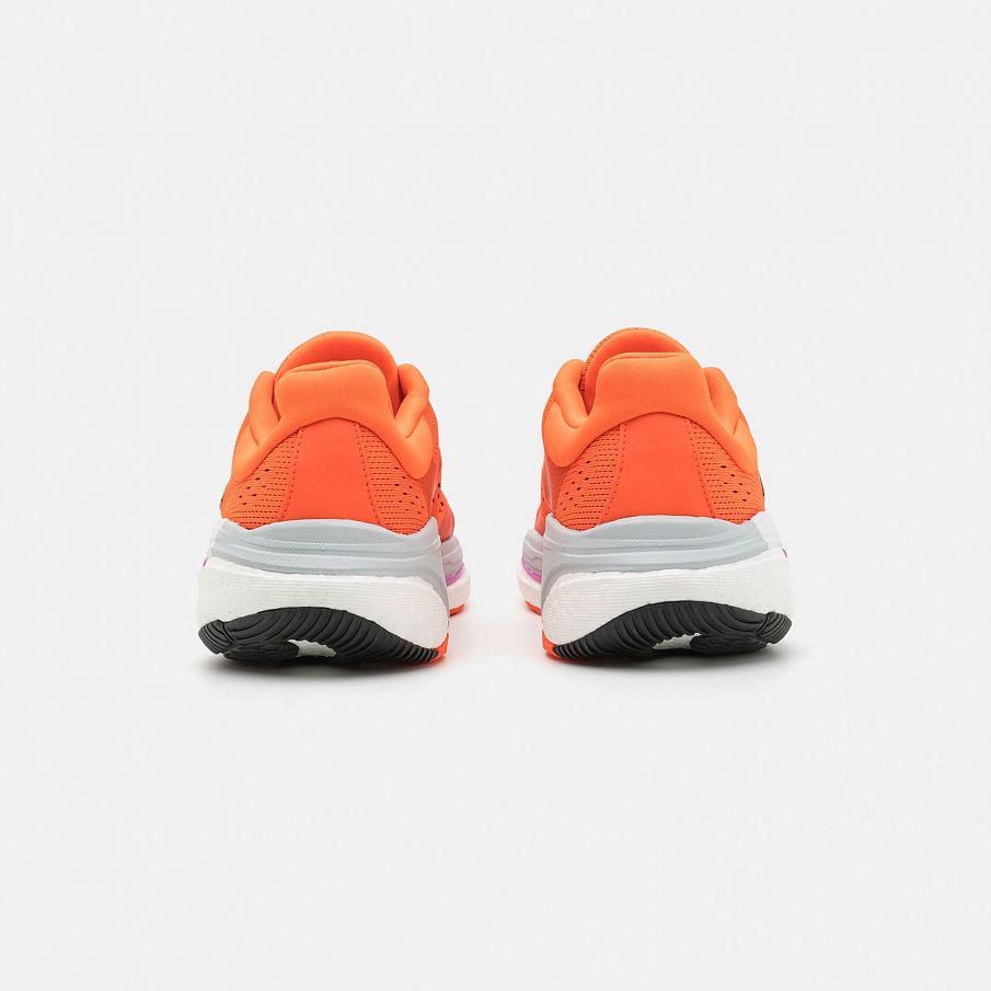 Фото № 3 с приближением к товару «‎Adidas Solar Control»
