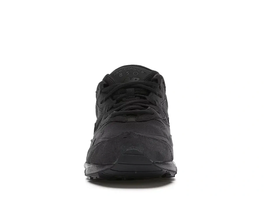 Фото № 2 с приближением к товару «‎New Balance 850»