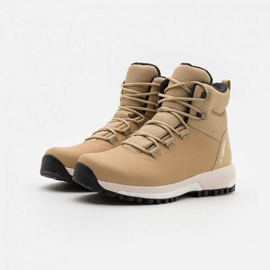 Фото № 2 с приближением к товару «‎Adidas Terrex Pathmaker Climaproof Hiking Shoes»