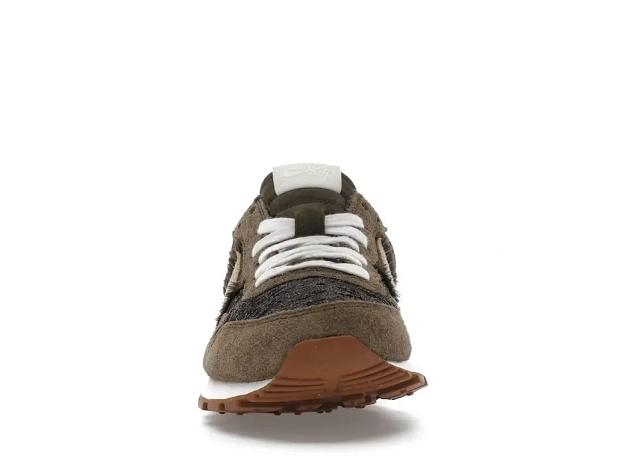 Фото № 2 с приближением к товару «‎Nike Air Pegasus 83 PRM»