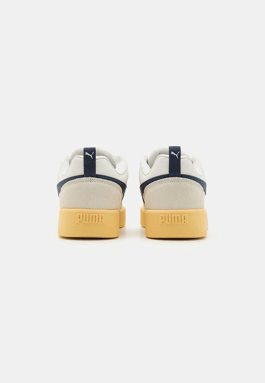 Фото № 3 с приближением к товару «‎Кроссовки Puma sppu115o0ql-a12-n»