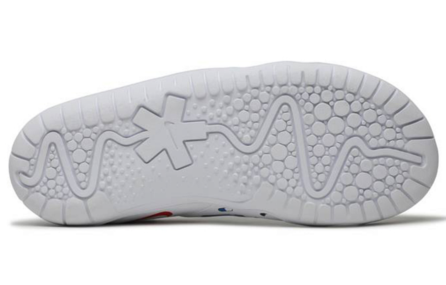 Фото № 4 с приближением к товару «‎ Nike Zoom Pulse Sports Casual Shoes»