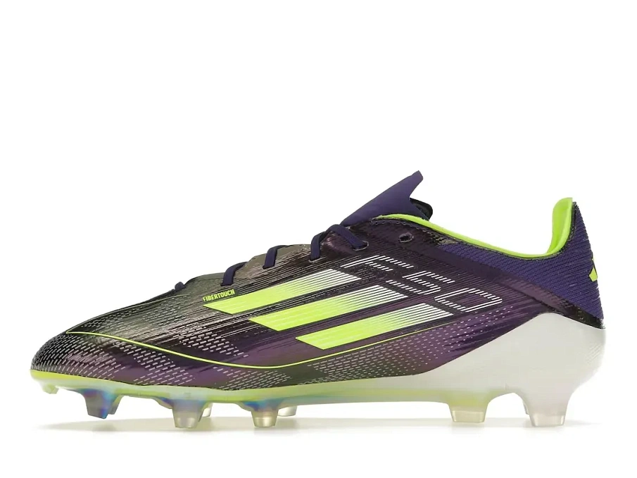 Фото № 3 с приближением к товару «‎adidas F50 Elite Fast Reborn FG»