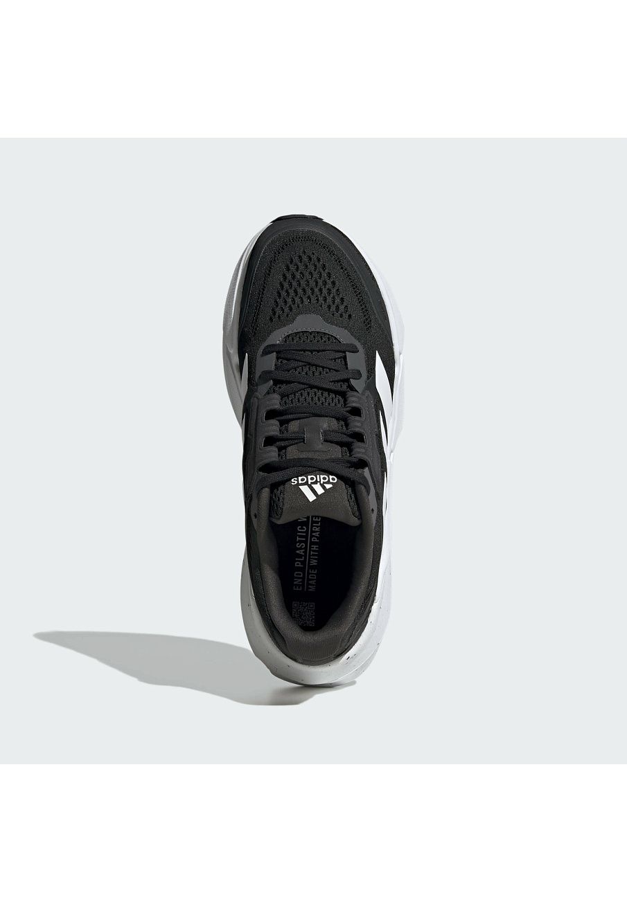 Фото № 3 с приближением к товару «‎Кроссовки Adidas SPAD542A4L5-Q11»