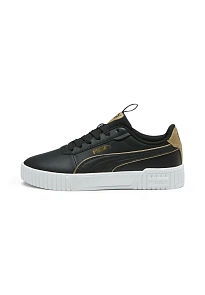 Фото № 1 с приближением к товару «‎Кроссовки Puma sppu111a19y-q11-n»