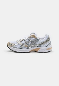 Фото № 1 с приближением к товару «‎GEL-1130 UNISEX»