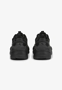 Фото № 4 с приближением к товару «‎RS-EFEKT PRM UNISEX»