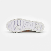 Фото № 5 с приближением к товару «‎Asics Japan S PF »