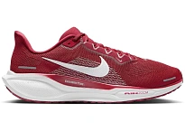 Фото № 1 с приближением к товару «‎Nike Air Zoom Pegasus 41»