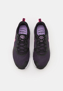 Фото № 3 с приближением к товару «‎Nike City»