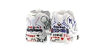 Фото № 4 с приближением к товару «‎Reebok Instapump Fury»