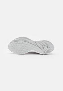Фото № 5 с приближением к товару «‎Nike Air Zoom Vomero»