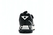 Фото № 4 с приближением к товару «‎adidas Terrex 2 White Mountaineering Black»