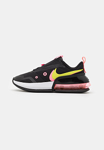 Фото № 1 с приближением к товару «‎Nike Air Max UP »