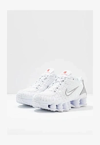 Фото № 3 с приближением к товару «‎SHOX»