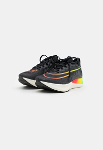 Фото № 2 с приближением к товару «‎Nike Zoom Fly 4»