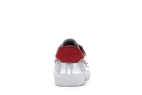 Фото № 4 с приближением к товару «‎Nike Tennis Classic AC TZ Museum Edition Nike X CLOT»