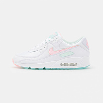 Фото № 1 с приближением к товару «‎Nike Air Max 90 »