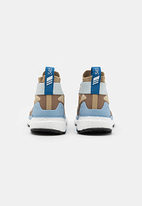 Фото № 2 с приближением к товару «‎Adidas Terrex Free»