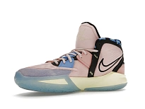 Фото № 2 с приближением к товару «‎Nike Kyrie Infinity Valentines Day»