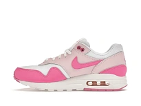 Фото № 3 с приближением к товару «‎Nike Air Max 1»