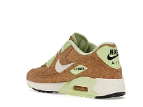Фото № 5 с приближением к товару «‎Nike Air Max 90 Golf NRG Cork»