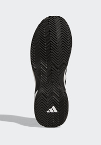 Фото № 4 с приближением к товару «‎Adidas Gamecourt 2.0»