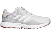 Фото № 1 с приближением к товару «‎adidas S2G BOA Spikeless Golf»