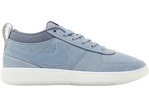 Nike Book 1 Ashen Slate