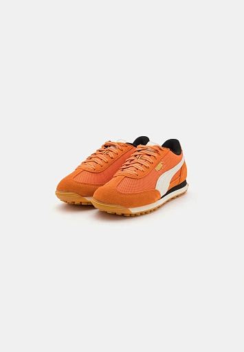 EASY RIDER FOOTIE UNISEX - 2