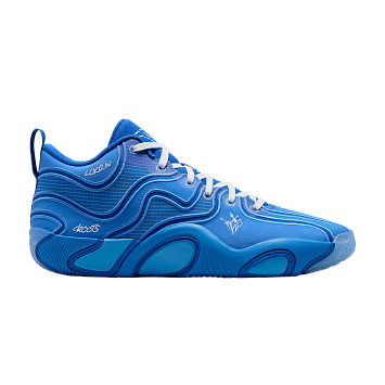 Air Jordan Tatum 3 PF Blueprint (HV6385-400)