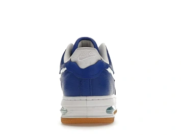 Nike Air Force 1 Low Evo - 4