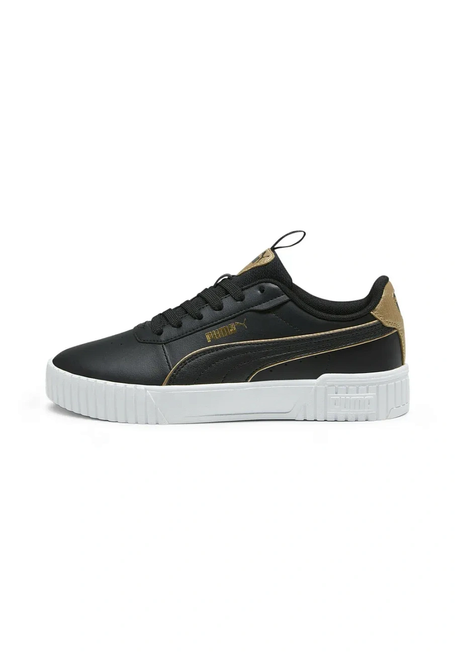 Фото № 1 с приближением к товару «‎Кроссовки Puma sppu111a19y-q11-n»