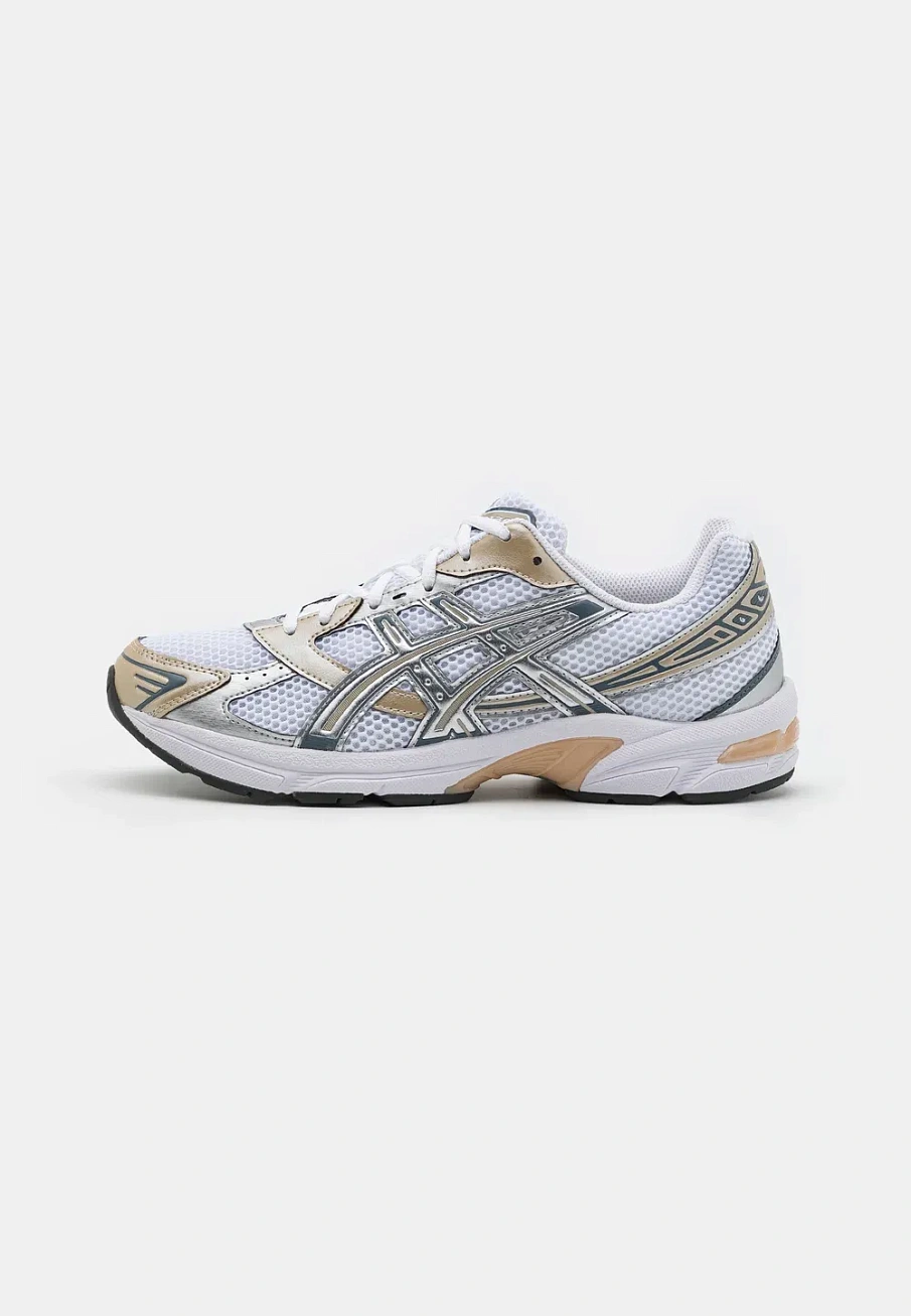 Фото № 1 с приближением к товару «‎GEL-1130 UNISEX»