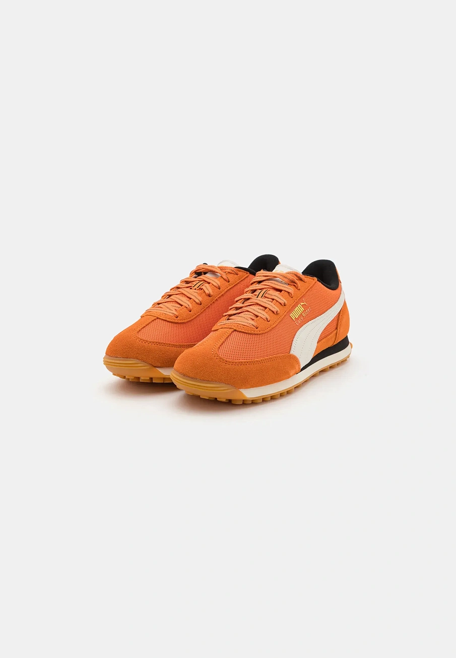 Фото № 2 с приближением к товару «‎EASY RIDER FOOTIE UNISEX»