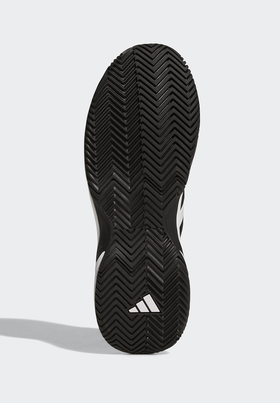 Фото № 4 с приближением к товару «‎Adidas Gamecourt 2.0»