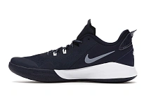 Фото № 5 с приближением к товару «‎Nike Mamba Fury Midnight Navy (Team)»