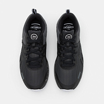 Фото № 4 с приближением к товару «‎Nike Renew Retaliation 3»