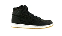 Фото № 1 с приближением к товару «‎Jordan 1 Retro Premier Laser»