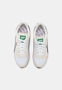 Фото № 4 с приближением к товару «‎ROAD RIDER UNISEX»