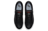 Фото № 4 с приближением к товару «‎Nike Wmns Blazer Low LX "Jelly Swoosh" BlackWhite»