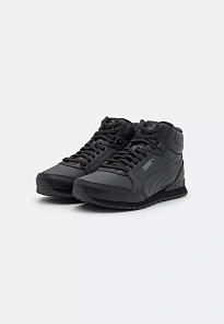 Фото № 3 с приближением к товару «‎RUNNER MID UNISEX»