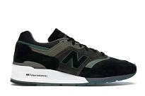 Фото № 1 с приближением к товару «‎New Balance 997»
